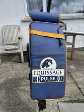 equissage for sale  REDRUTH