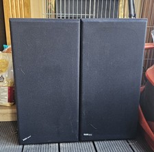 Bowers wilkins speakers for sale  BOREHAMWOOD