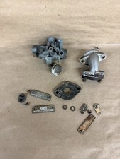 1969 honda z50 for sale  Raleigh