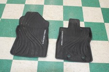 Crosstrek rubber weather for sale  Pensacola
