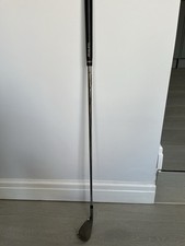 Ping gorge tour for sale  FRODSHAM