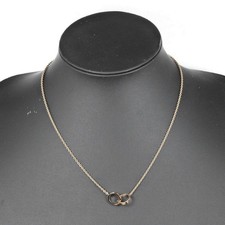 Cartier love gold for sale  UK