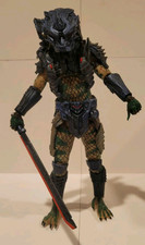 Neca predator armored for sale  Grass Valley