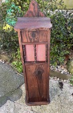 Vintage french bread for sale  EAST COWES