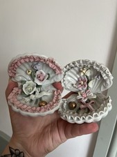 Vintage ceramic sea for sale  SOUTHPORT