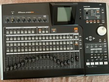 Tascam digital portastudio for sale  Miami