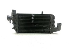 Bmw k1200rs left for sale  Odessa