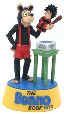 beano books for sale  EASTBOURNE