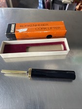 Vintage emide korkenheber gebraucht kaufen  Hildesheim
