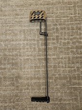 Mathews low pro for sale  Great Falls