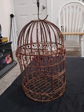 Decorative vintage style for sale  Camden