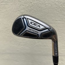 Adams golf idea for sale  Wayne