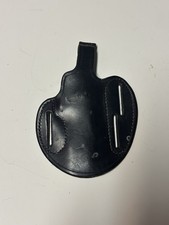 Roy leather magnolia for sale  Montgomery