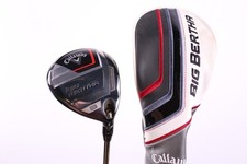 Callaway big bertha for sale  USA
