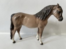 Hagen renaker brown for sale  Paducah