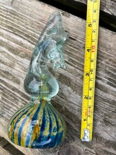 Vintage mdina art for sale  KIDDERMINSTER