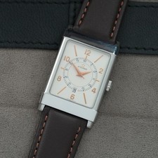Eterna les historiques gebraucht kaufen  Bonn