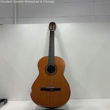 Fender natural wood for sale  Racine