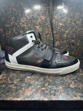 Super clean versace d'occasion  Expédié en Belgium