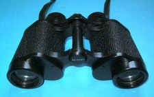 Carl zeiss fernglas gebraucht kaufen Carl zeiss fernglas gebraucht kaufen  Reinsdorf