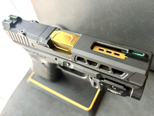 Zaffiri glock gen for sale  Sacramento