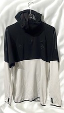 Giacca vento adidas usato  San Giorgio a Cremano