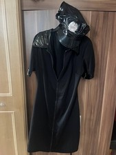 Police woman fancy for sale  TAUNTON
