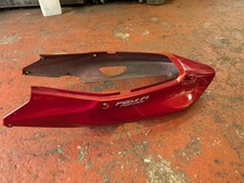 cbr1100xx fairing for sale cbr1100xx fairing for sale  ST. HELENS