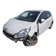 Peugeot 208 active for sale  LEEDS