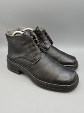 Josef seibel black for sale  Meridian