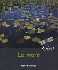 La mare, Mireille Fronty na sprzedaż  Wysyłka do Poland