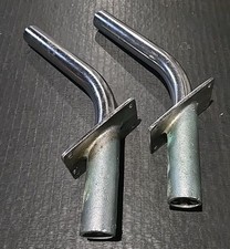 Perko 451002c 451 for sale  Medford