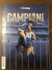 bancali epal verona usato bancali epal verona usato Italia