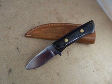 Vintage handmade custom for sale  Derby