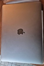 Macbook pro retina usato  Italia