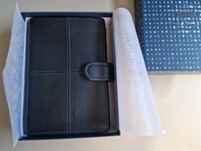 Filofax classic est for sale  BASINGSTOKE