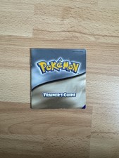 Nintendo gameboy color gebraucht kaufen  Bärenstein, Königswalde