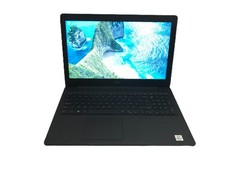 Portable dell vostro d'occasion  Castellane