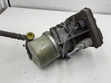 Pompe direction ford d'occasion  Romorantin-Lanthenay