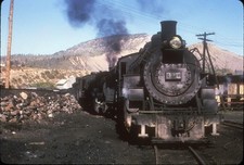 Rgw rio grande for sale  Stevens Point
