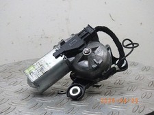 5354211 wischermotor hinten gebraucht kaufen  Herten