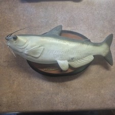 Gemmy cool cat for sale  Beebe