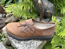 Herren trachten schuhe gebraucht kaufen  Markt Schwaben