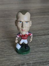 Corinthian prostars pro054 for sale  NUNEATON