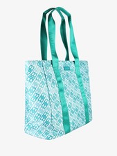 Laura biagiotti borsa usato  Italia