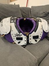 Douglas american football for sale  SUTTON COLDFIELD