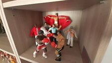Figurines rocky balboa d'occasion  Gaillac