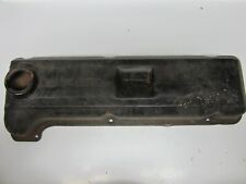 71-75 Opel 1900 Deluxe Kadett Manta Motor Balancim Válvula Tampa NOS , usado comprar usado  Enviando para Brazil