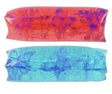 Butterfly water wiggler for sale  Brooklyn
