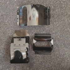 Continental 360 light for sale  SOUTHSEA